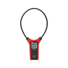 Miernik cęgowy Uni-T PRO UT281C