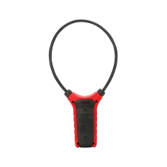 Miernik cęgowy Uni-T PRO UT281C