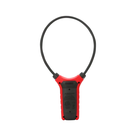 Miernik cęgowy Uni-T PRO UT281C