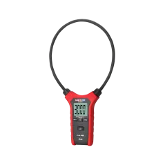 Miernik cęgowy Uni-T PRO UT281C