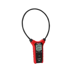 Miernik cęgowy Uni-T PRO UT281C