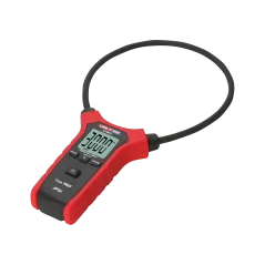 Miernik cęgowy Uni-T PRO UT281C