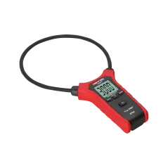 Miernik cęgowy Uni-T PRO UT281C