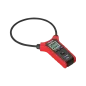 Miernik cęgowy Uni-T PRO UT281C