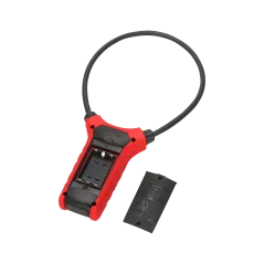 Miernik cęgowy Uni-T PRO UT281C