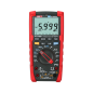 Miernik uniwersalny Uni-T PRO UT195DS