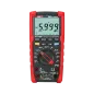 Miernik uniwersalny Uni-T PRO UT195DS
