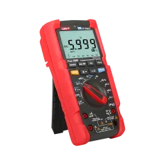 Miernik uniwersalny Uni-T PRO UT195DS
