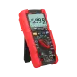 Miernik uniwersalny Uni-T PRO UT195DS