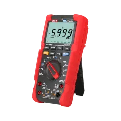 Miernik uniwersalny Uni-T PRO UT195DS