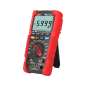 Miernik uniwersalny Uni-T PRO UT195DS