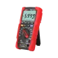Miernik uniwersalny Uni-T PRO UT195DS