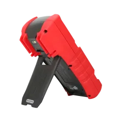 Miernik uniwersalny Uni-T PRO UT195DS