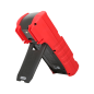 Miernik uniwersalny Uni-T PRO UT195DS