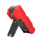 Miernik uniwersalny Uni-T PRO UT195DS