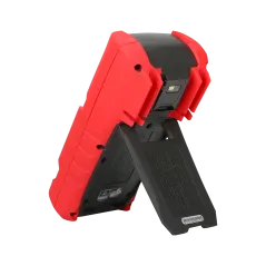 Miernik uniwersalny Uni-T PRO UT195DS