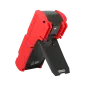 Miernik uniwersalny Uni-T PRO UT195DS