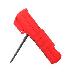Miernik uniwersalny Uni-T PRO UT195DS