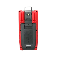 Miernik uniwersalny Uni-T PRO UT195DS