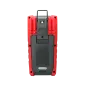 Miernik uniwersalny Uni-T PRO UT195DS