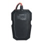 Miernik baterii Konnwei KW208 Miernik baterii Konnwei KW208