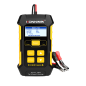 Miernik baterii Konnwei KW510