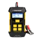 Miernik baterii Konnwei KW510