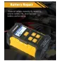 Miernik baterii Konnwei KW510