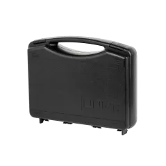 Miernik cęgowy 2500A AC/DC model UT222