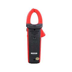 Miernik cęgowy 600 A TrueRMS model UT216A