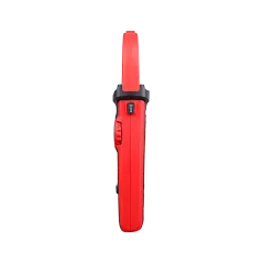 Miernik cęgowy 600 A TrueRMS model UT216A