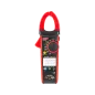 Miernik cęgowy 600 A TrueRMS model UT216B