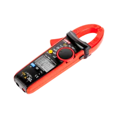 Miernik cęgowy 600 A TrueRMS model UT216B