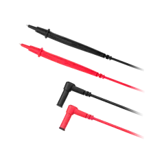 Miernik cęgowy 600 A TrueRMS model UT216B