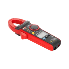 Miernik cęgowy 600A True RMS UT216C