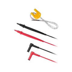 Miernik cęgowy 600A True RMS UT216C