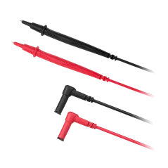 Miernik cęgowy model UT213A