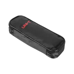 Miernik cęgowy model UT213A