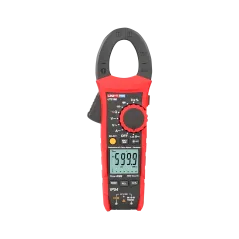 Miernik cęgowy Uni-T PRO UT219E
