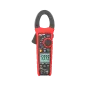 Miernik cęgowy Uni-T PRO UT219E