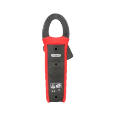 Miernik cęgowy Uni-T PRO UT219E