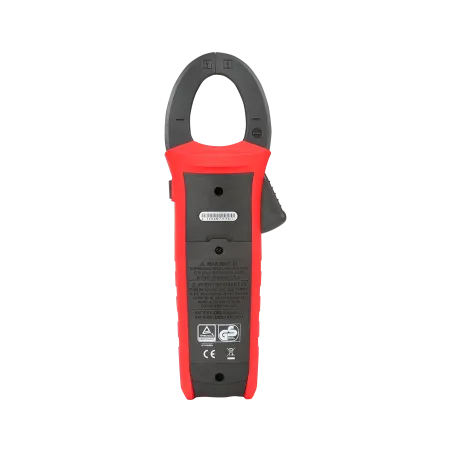 Miernik cęgowy Uni-T PRO UT219E