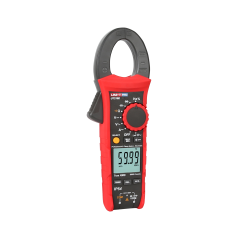 Miernik cęgowy Uni-T PRO UT219E