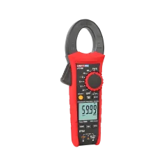 Miernik cęgowy Uni-T PRO UT219E