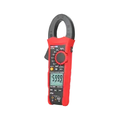Miernik cęgowy Uni-T PRO UT219E