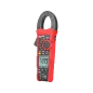 Miernik cęgowy Uni-T PRO UT219E