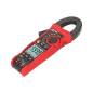 Miernik cęgowy Uni-T PRO UT219E