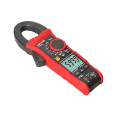 Miernik cęgowy Uni-T PRO UT219E