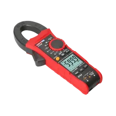 Miernik cęgowy Uni-T PRO UT219E