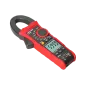 Miernik cęgowy Uni-T PRO UT219E